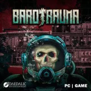 Barotrauma
