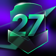 MADFUT 27 MADFUT 27