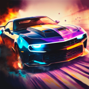Drag Racing: Street Car Game Drag Racing: Street Car Game