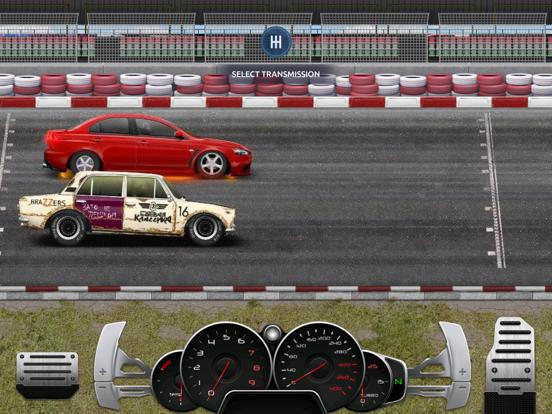 Drag Racing: Street Car Game screenshot 5 Drag Racing: Street Car Game screenshot 5