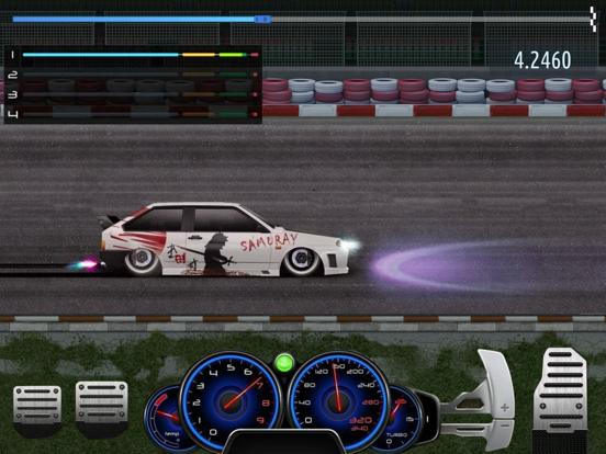 Drag Racing: Street Car Game screenshot 6 Drag Racing: Street Car Game screenshot 6