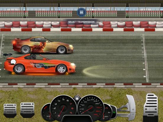 Drag Racing: Street Car Game screenshot 7 Drag Racing: Street Car Game screenshot 7