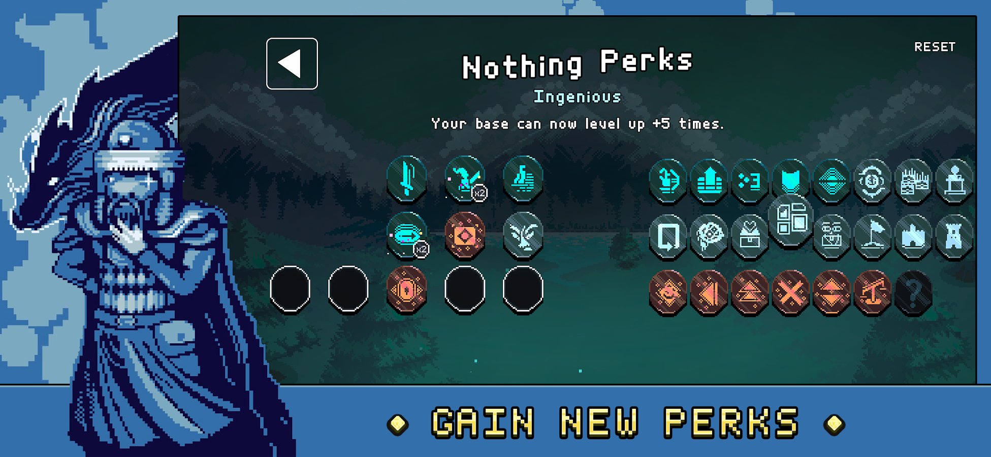 9 Kings screenshot 6 9 Kings screenshot 6