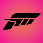 Forza Horizon