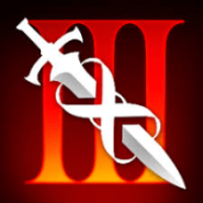 Infinity Blade 3 Infinity Blade 3