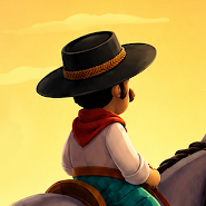 Gaucho Origins Gaucho Origins
