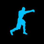 Tactic Boxing Mobile