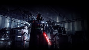 Star Wars'ın Tüm Oyunları