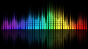 Parça Yapalım mı?