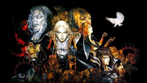 En İyi Metroidvania Oyunları