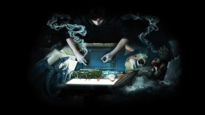 iPad için En İyi Grafik Tasarım Programları