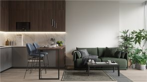 iPad için En İyi İç Mekan Tasarım Programları