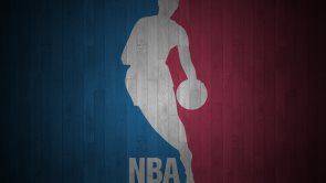 Tüm NBA Oyunları