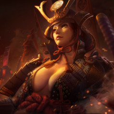 Samurai_Sama