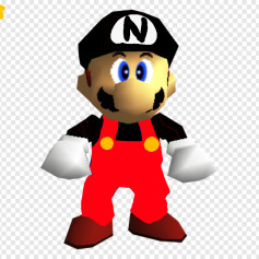 user803631