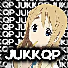 Jukkqp