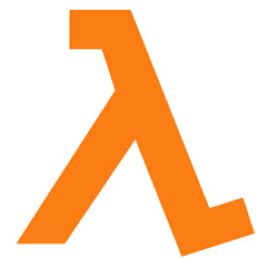 Техно чувак