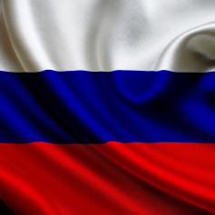 Полособульб