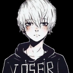 Токсик Токсинов