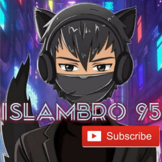 Islambro 95