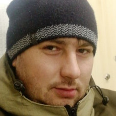 Moryk_DV