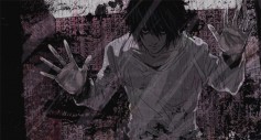 Ruzaki