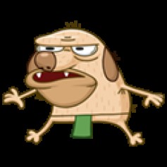 Igoryoka
