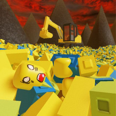 H3PB0Z360