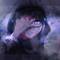 Umoritelniy_drochilo