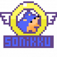 Triple SA