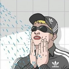 Чики брики и в дамки