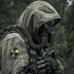 _myxomor_