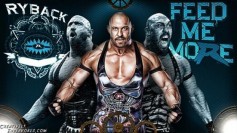 Ryback