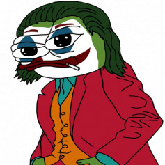 Говнарь