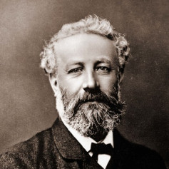 АксельЛиденброк