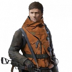 Артем Черный Александрович