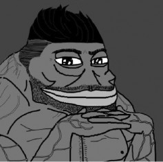 Chad