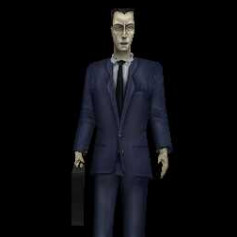 Я оригинальный Жыжымэн Забанили за просто так