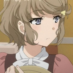 Hori