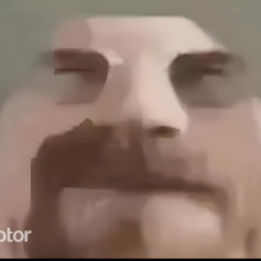 Bomboklat (iqoo z9 5g)