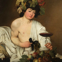 _._._DIONYSuS_._._