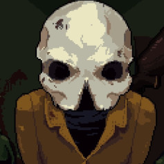 Евгений Ксенекс