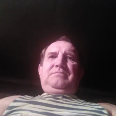 Виталий Синицын