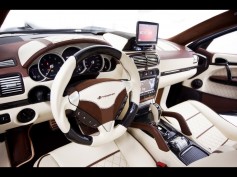 игры на андроид