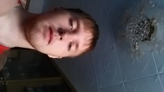 ЕгорСтасив