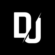 Disc Jockey