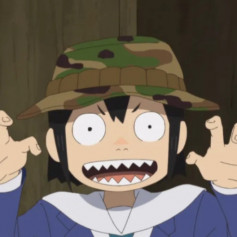 Вячеслав Хорошеньков