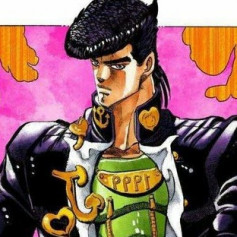 StepanB