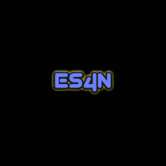 ES4N