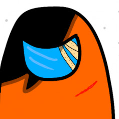 RoFt RoFtToViCh RoFt